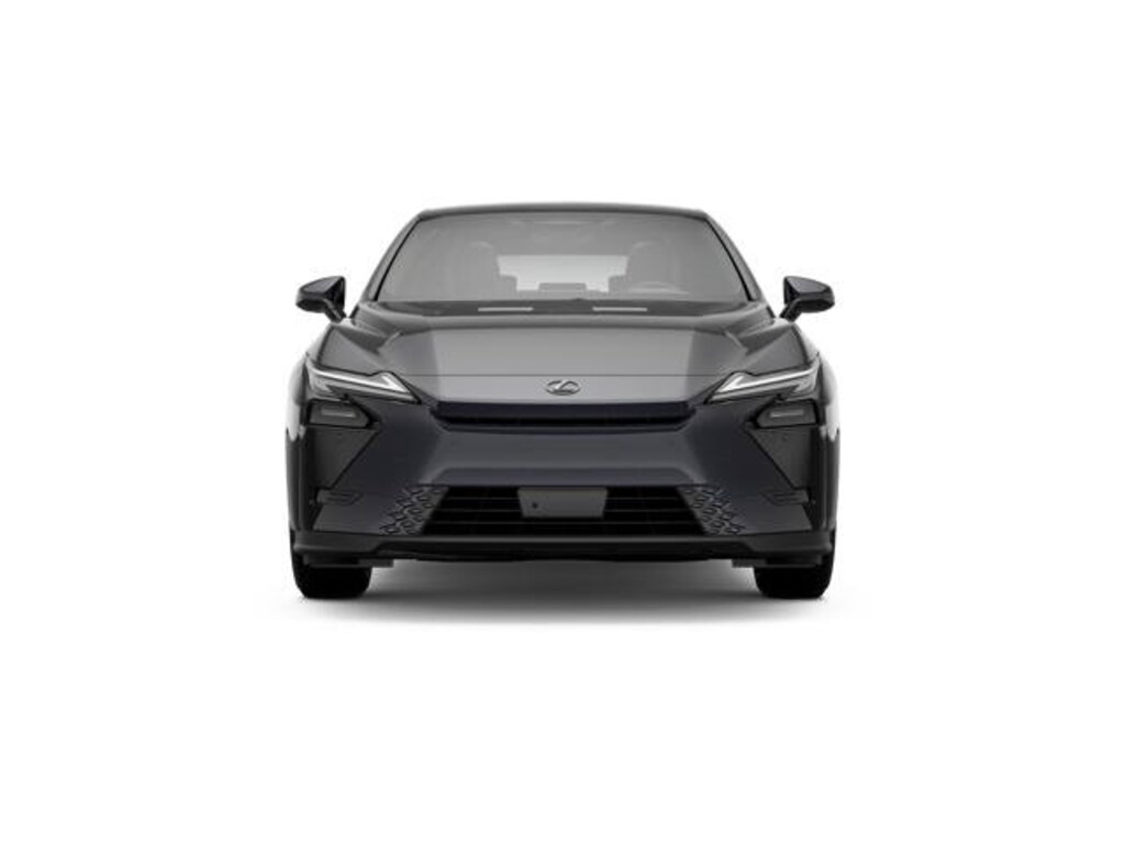 New 2026 Lexus ES 350h PREMIUM PLUS AWD Sedan
