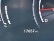 2024 LEXUS RX RX 350 F SPORT Handling SUV