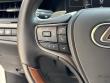 2025 LEXUS ES ES 350 Ultra Luxury Sedan