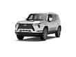  LEXUS GX 550
