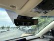 2016 LEXUS RX 350 SUV