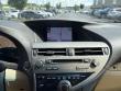 2013 LEXUS RX 350 SUV
