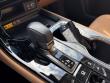 2026 LEXUS NX 350 PREMIUM SUV
