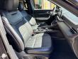 2025 Ford Explorer ST-Line SUV