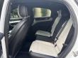 2024 Porsche Cayenne S SUV