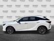 2024 LEXUS RX RX 350h Premium Plus SUV