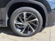 2018 LEXUS RX RX 350 SUV