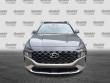 2023 Hyundai Santa Fe Calligraphy SUV