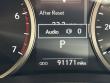 2018 LEXUS NX NX 300 SUV