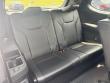 2024 LEXUS TX TX 350 Premium SUV