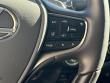 2025 LEXUS ES 350 LUXURY Sedan