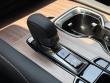 2025 LEXUS RX RX 350 Premium Plus SUV