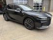 2024 LEXUS RX 350 F SPORT HANDLING AWD SUV