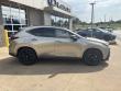 2025 LEXUS NX 350 F SPORT HANDLING AWD SUV
