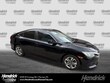 Honda Civic Sedan