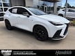 LEXUS NX 350