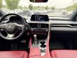 2022 LEXUS RX RX 350 F SPORT Appearance SUV