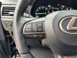 2023 LEXUS GX 460 SUV