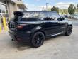 2020 Land Rover Range Rover Sport HST SUV