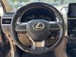 2023 LEXUS GX GX 460 Premium SUV