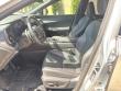 2024 LEXUS RX RX 350 Premium SUV