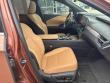 2025 LEXUS RX 350 PREMIUM SUV