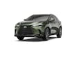  LEXUS NX 350