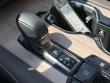 2025 LEXUS RX RX 350h Luxury SUV