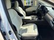 2025 LEXUS RX RX 350h Luxury SUV