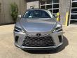 2025 LEXUS RX RX 450h+ Luxury SUV