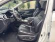 2015 Nissan Murano Platinum SUV