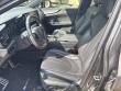 2025 LEXUS NX 350 F SPORT HANDLING AWD SUV