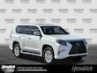  LEXUS GX 460