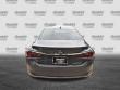 2023 LEXUS ES ES 300h Sedan