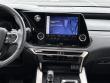 2023 LEXUS RX RX 350 Premium SUV