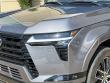 2025 LEXUS GX GX 550 Premium+ SUV