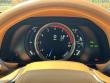2021 LEXUS LC LC 500 Convertible