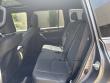 2021 LEXUS GX GX 460 Premium SUV