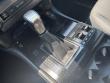 2020 LEXUS GX GX 460 Premium SUV