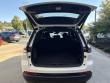 2025 Jeep Grand Cherokee Altitude SUV