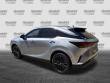 2024 LEXUS RX RX 350 Premium SUV