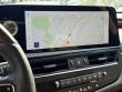 2025 LEXUS ES ES 350 Ultra Luxury Sedan