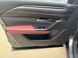 2026 Mazda CX-50 Hybrid Premium Plus SUV
