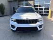 2025 Jeep Grand Cherokee Altitude SUV