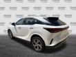 2024 LEXUS RX 350h PREMIUM SUV