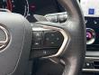2024 LEXUS RX 350 F SPORT HANDLING AWD SUV