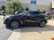 2026 LEXUS NX 350 PREMIUM SUV