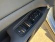 2025 LEXUS RX RX 350 Premium SUV