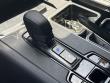 2024 LEXUS TX TX 350 Premium SUV
