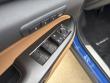 2026 LEXUS NX NX 350 Premium SUV